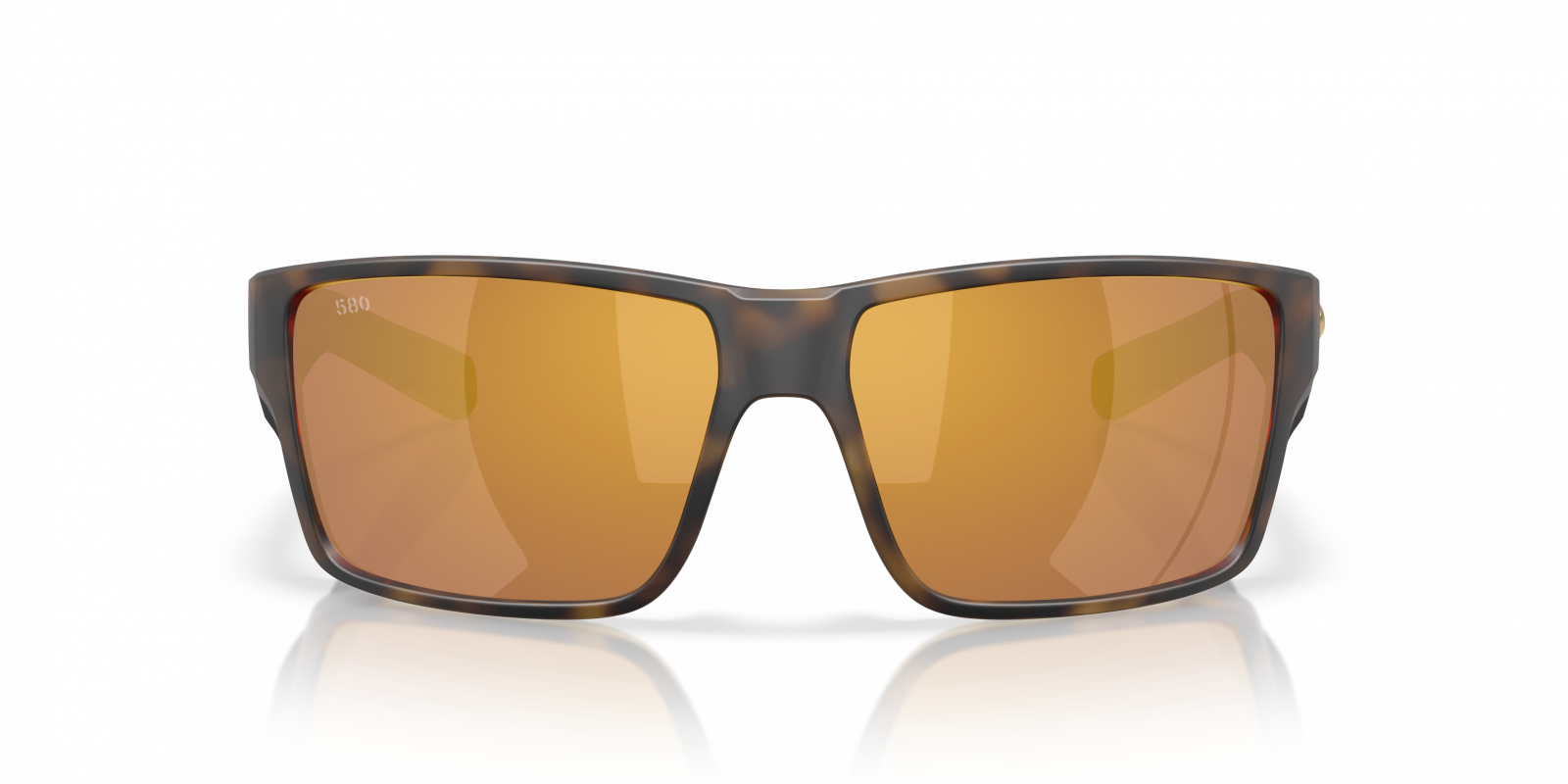 Costa 6S9080 908017 Reefton Pro 